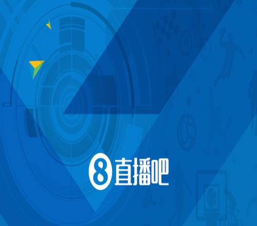 首轮16顺位选16号!杨瀚森在发布会展示16号球衣GM乐开