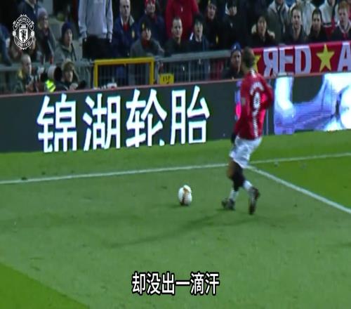 1011赛季的贝尔巴托夫有多猛强势收获英超金靴!