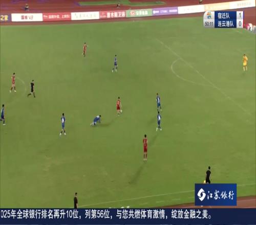 停球,晃倒防守球员,踩单车,打门!这是业余球员中T0级别了吧