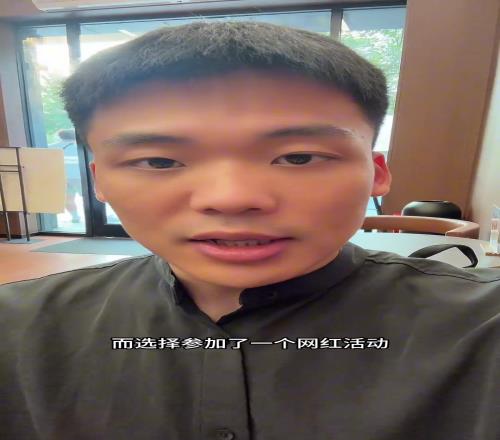不去参加葬礼!王楚淇:迪亚斯想借此跟利物浦翻脸,摆脱童工合同