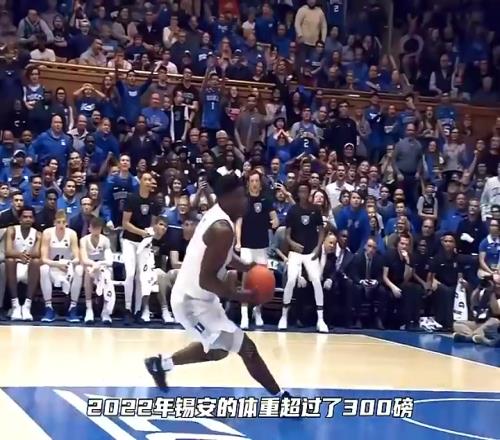盘点NBA离谱的三大规则:啦啦队禁穿内裤“灾难选秀”望不会开启