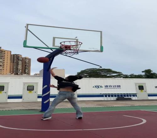 這個含金量怕是有點高?。? class=