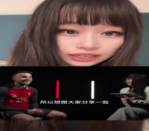 大老师:若塔爱玩电竞家里有3只比格,当时狗狗和妻子是同时怀孕