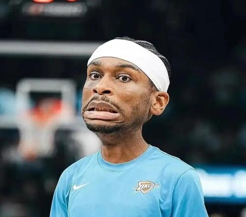 這表情太難繃了！孫興慜的食物二選一！美國vs家鄉(xiāng)！