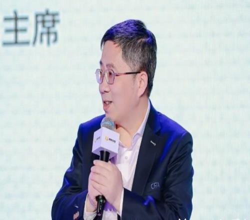 足協(xié)副主席：中超選用外籍裁判，主要考量是加強(qiáng)中外裁判交流