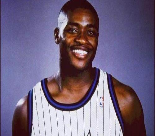 NBA的抽象派，质疑乔丹被打爆，总决赛罚球四连丢成笑柄