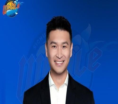 霍楠：上個(gè)賽季CBA現(xiàn)役最好5名球員分別是徐杰、林葳、曾凡博、胡金秋、楊瀚森