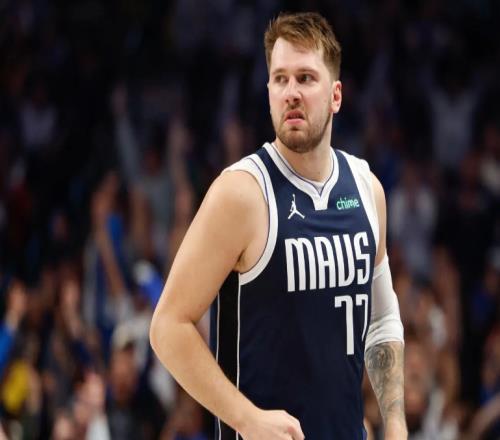 美媒盤點近10年NBA單打次數(shù)最多的球員，18詹上榜，哈登包攬前6席
