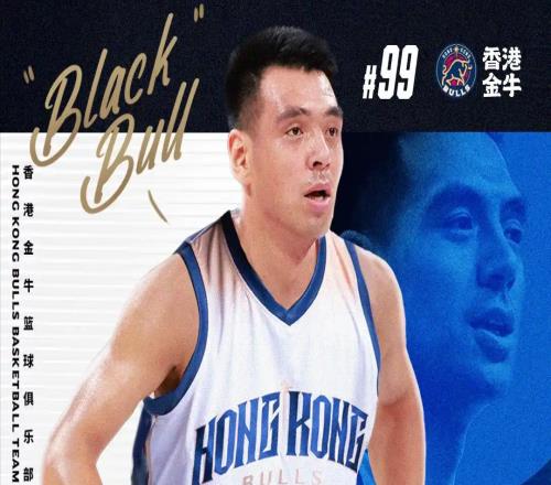 九大CBA球員勇闖NBL！楊文學并非最佳，李月汝前男友4分