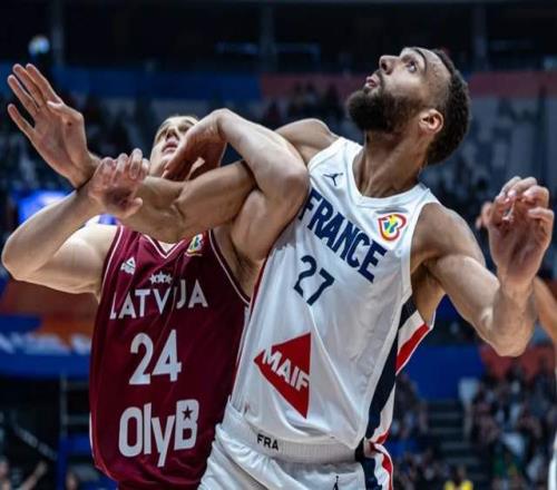 NBA人物志魯?shù)细曦悹枺簭谋毁|(zhì)疑，到4奪DPOY的傳奇中鋒