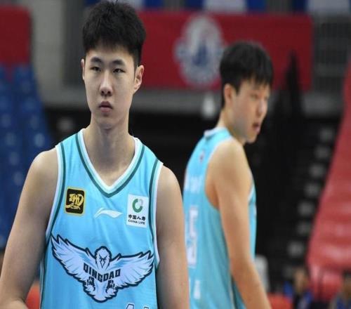 CBA夏季联赛赛程确定！8支球队8月26日来青岛参赛