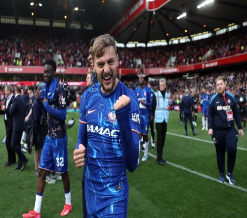 英超俱乐部今夏售出榜：切尔西1.292亿镑第一，红军紧随其后