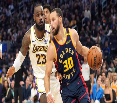 盤點：10位最年長的NBA總決賽MVP排名