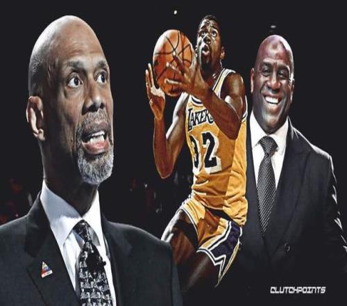 NBA版撲克牌盤點(diǎn)，大小王沒有爭議，詹姆斯科比是K，缺少了1個(gè)A