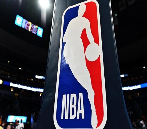 NBA发布新赛季关键时间节点：常规赛10月22日开打，4月13日结束