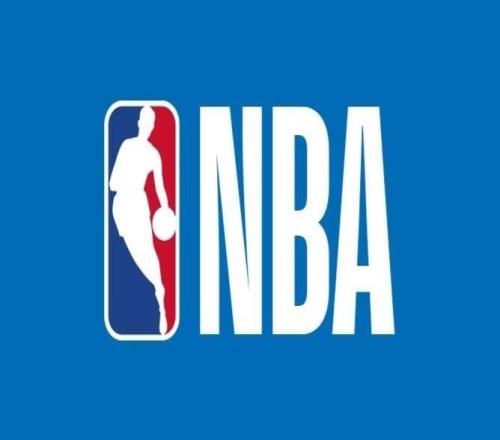 NBA揭晓202526赛季交易截止日：当地时间2月5日