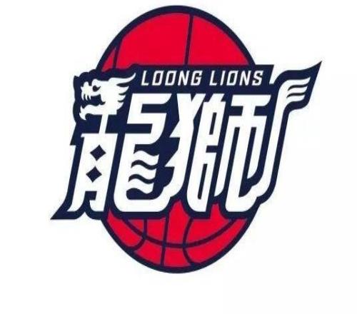 單場24分！媒體人：管子煜水平超班明顯，但明年才能打CBA