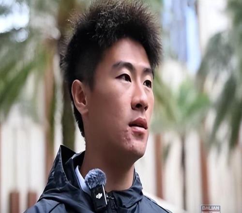 一場0：2驗出大連英博最大水貨真正后防天坑恐遭李國旭徹底棄用