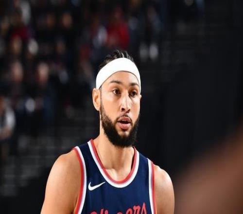 各國在NBA掙錢最多球員：老詹破5億歷史唯一本西在列姚明9339萬