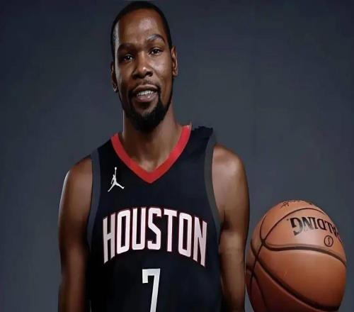 快船無緣圣誕大戰(zhàn)！NBA揭幕戰(zhàn)出爐，杜蘭特直面老東家，湖勇相遇