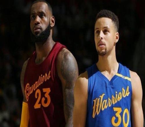 前無古人，后無來者！NBA最難打破的5個紀(jì)錄，榜首無懸念