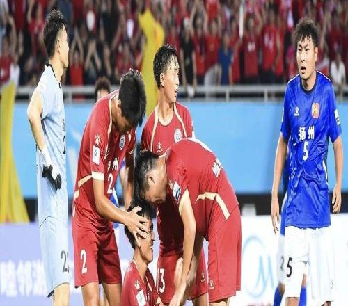 110万人观战！苏超场均人均2.3万比肩中超
