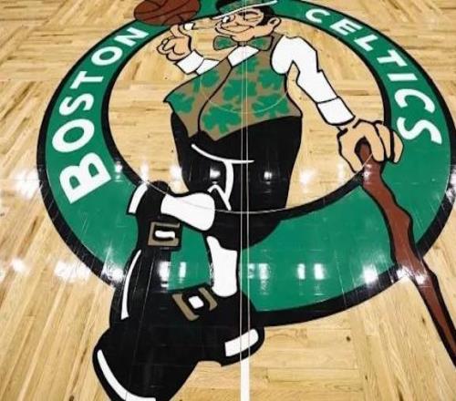官方：NBA董事会一致批准凯尔特人的控股权交易