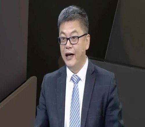 開拓者能賣到42億，是楊瀚森功勞！名嘴蘇群爆料，他1場沒打值5億