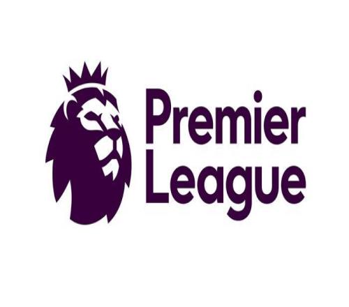 官方：新賽季英超將引入新規(guī)，同時會遵循自己的“英超足球原則”