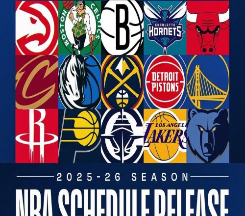 盘点NBA新赛季值得关注比赛：詹库对决且看且珍惜，复仇+战旧主极具话题性