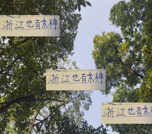 算是鼓舞士氣！浙江迎戰(zhàn)申花前米特里策拿下官方最佳球員