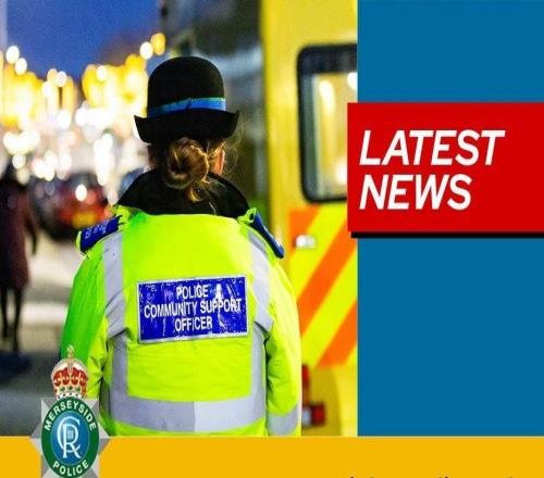 默郡警方：英超揭幕戰(zhàn)47歲男子因種族辱罵塞門約被逐出球場