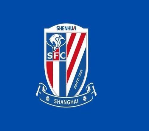 申花亚冠联赛阶段赛程：首轮客战江原，末轮客战武里南联