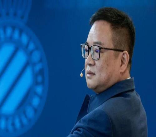 星辉意冷！中资与西班牙人这样曲终人散