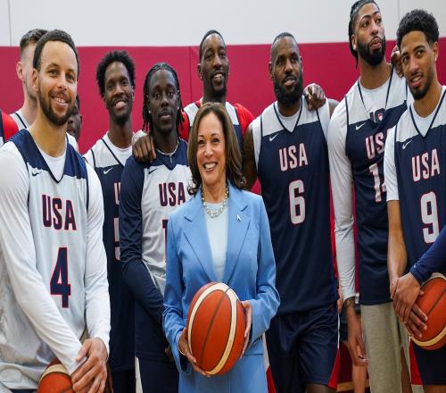 NBA國際球星10大扛把子，一人可帶隊硬剛美國男籃，個個堪比姚明