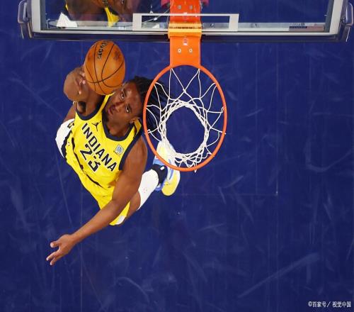 歷史長河中的璀璨星辰：NBA傳奇得分后衛(wèi)群像