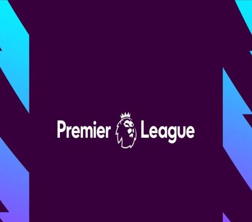 英超最新積分榜：曼城4球大勝暫居榜首，桑德蘭第三、利物浦第四