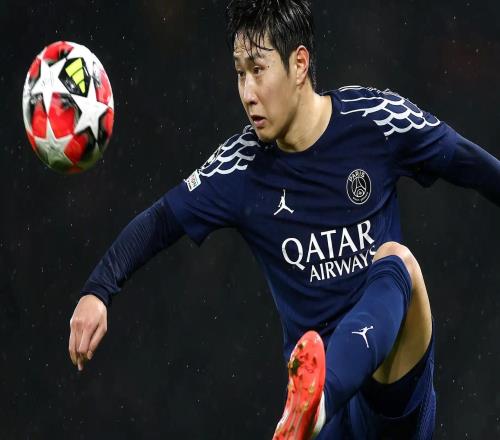 GOAL：阿森納已對(duì)李剛?cè)什扇⌒袆?dòng)，那不勒斯也對(duì)其感興趣