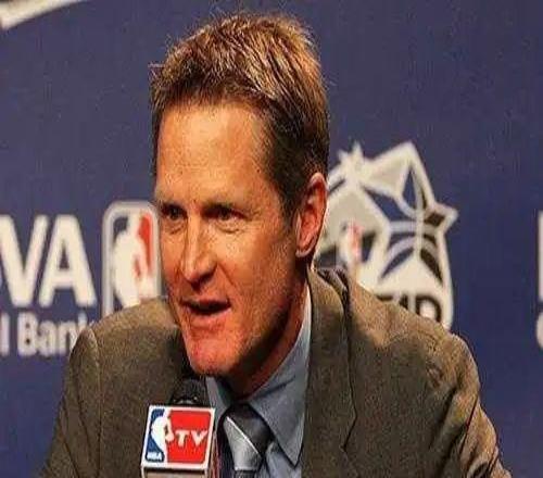 NBA里哪些球員可以算是球盲鑒定器