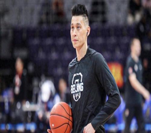 2010屆NBA選秀前十重排：沃爾成榜眼，喬治狀元，林書豪進前十