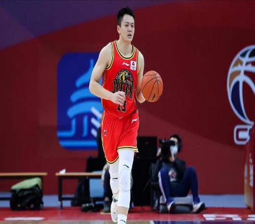 亞洲杯結(jié)束！CBA可能會(huì)發(fā)生的五筆大交易，將撼動(dòng)整體格局