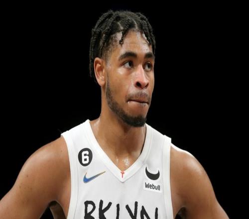 場均24分！或簽600萬資質(zhì)報(bào)價(jià)！今夏NBA最無奈的人誕生了