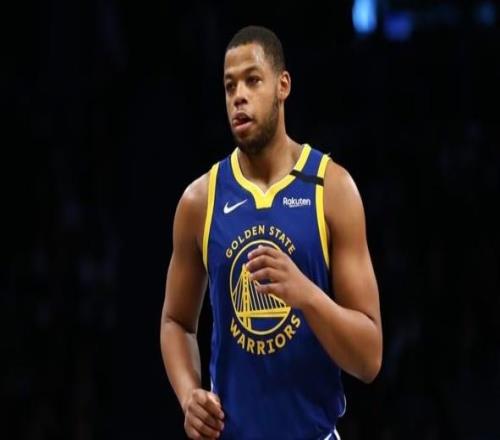 正式官宣！北京首鋼簽約NBA名將，攜手周琦，全力沖擊總冠軍