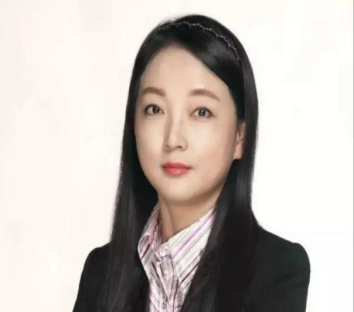 怪不得四川连年鱼腩！如此总经理能好才怪，下季或失去CBA参赛权