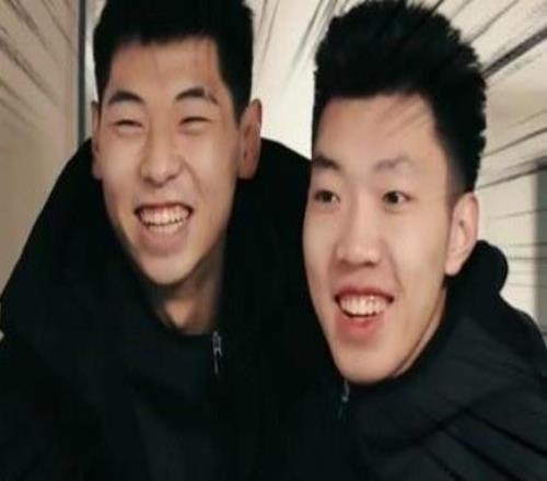 媒體人：今夏CBA軍備競賽確實瘋狂北控沒有砸錢是明智之舉