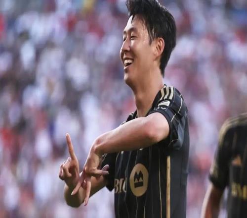 美職聯(lián)今夏引援總支出達(dá)到3.36億美元，創(chuàng)歷史新高