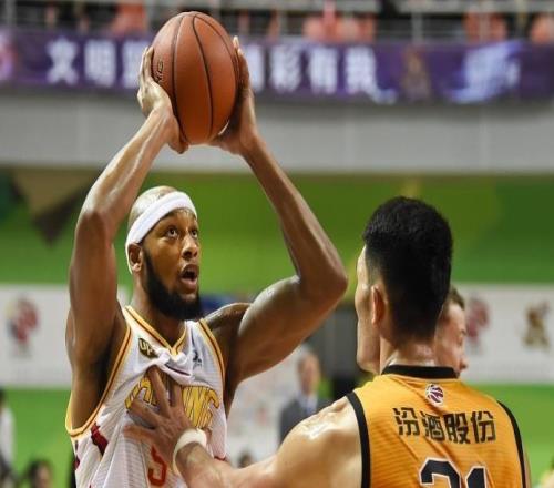 安息吧！前NBA球員阿德里安佩恩被槍殺歷時3年兇手被判終身監(jiān)禁