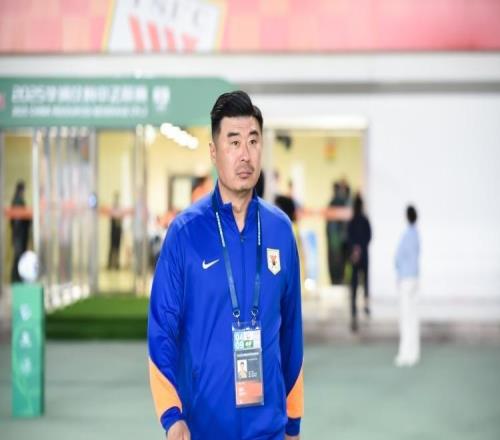 魯媒：京魯大戰(zhàn)30余載恩怨情仇，早已超越勝負(fù)的足球羈絆