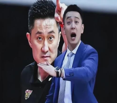 曝NBA級得分王空降廣東！杜鋒16人大名單出爐，能和北京上海爭冠