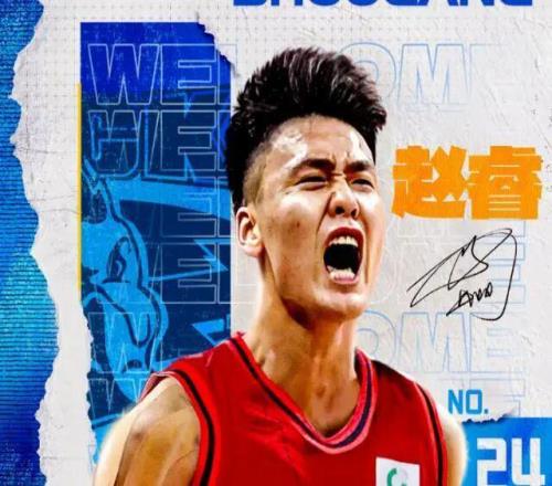 CBA交易國企唱大戲，民企如何活體育賽事